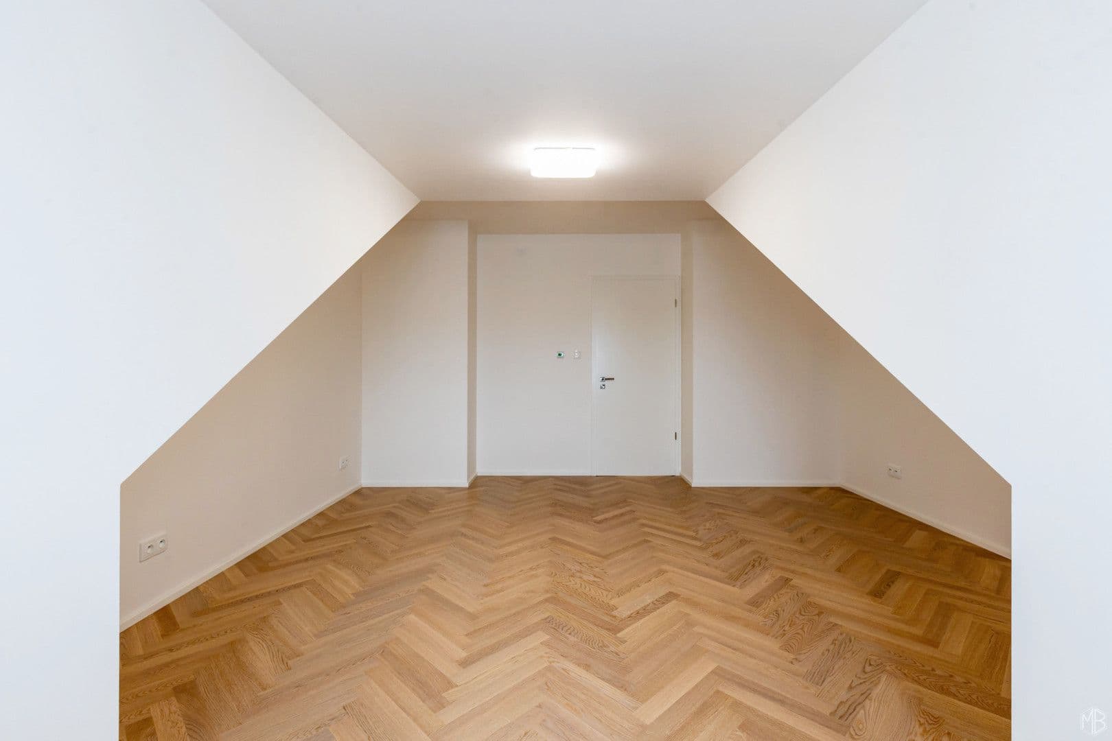 Pronájem bytu 2+kk 65 m², 5. května, Praha, Praha Pronájem bytu 2+kk 65 m², 5. května, Praha, Praha