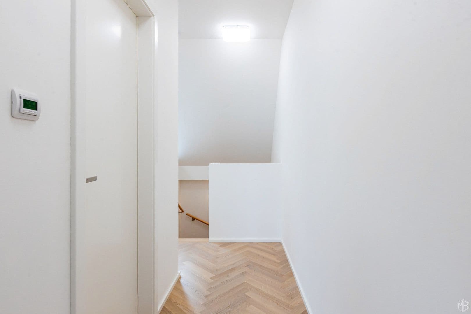 Pronájem bytu 2+kk 65 m², 5. května, Praha, Praha Pronájem bytu 2+kk 65 m², 5. května, Praha, Praha
