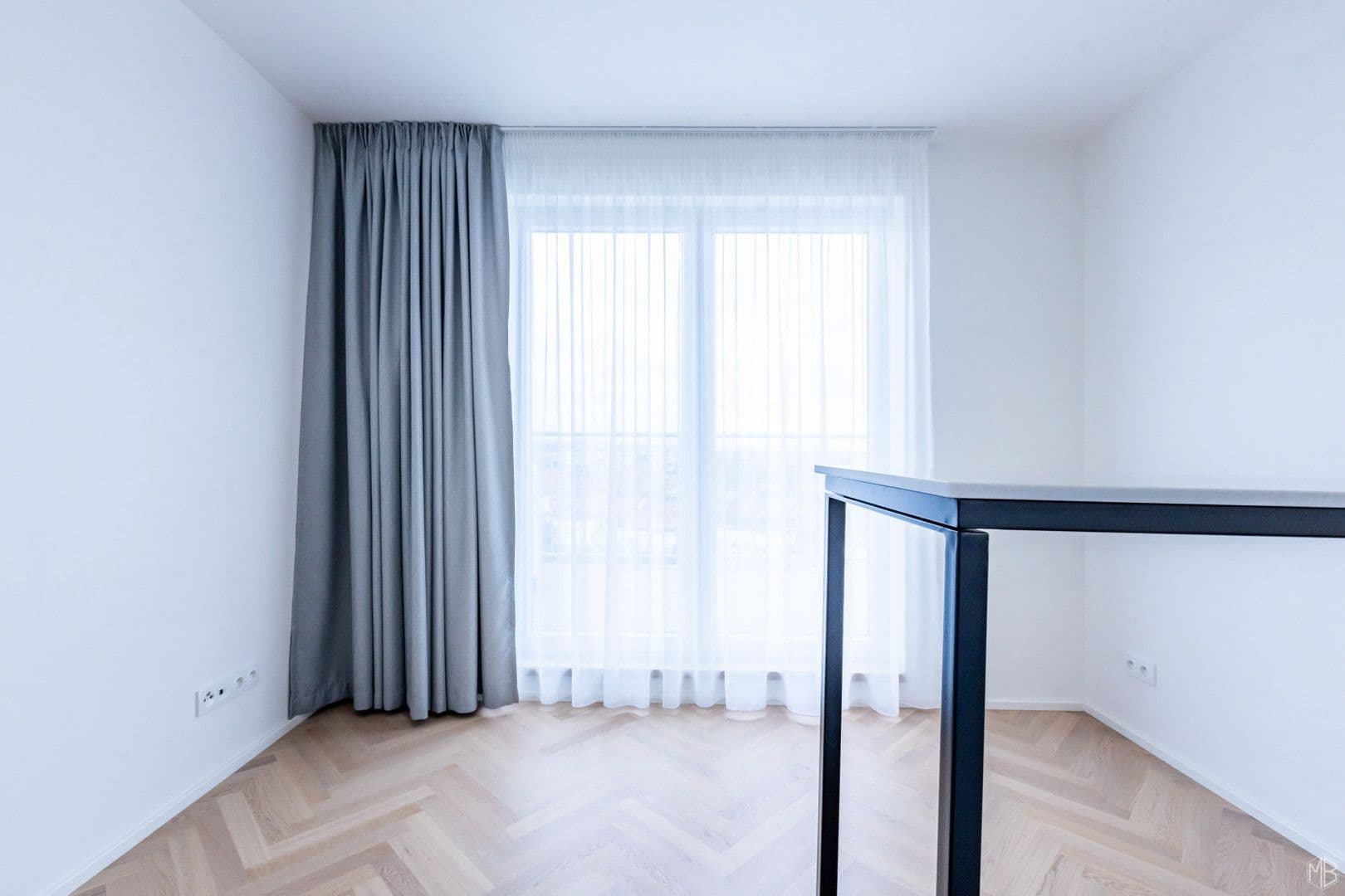 Pronájem bytu 2+kk 65 m², 5. května, Praha, Praha Pronájem bytu 2+kk 65 m², 5. května, Praha, Praha