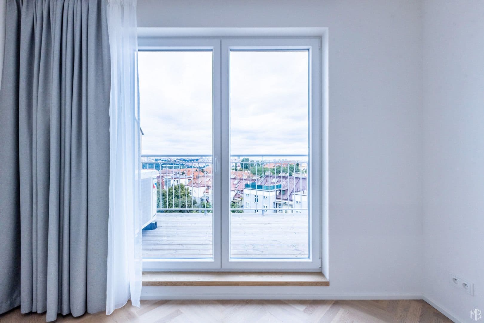 Pronájem bytu 2+kk 65 m², 5. května, Praha, Praha Pronájem bytu 2+kk 65 m², 5. května, Praha, Praha