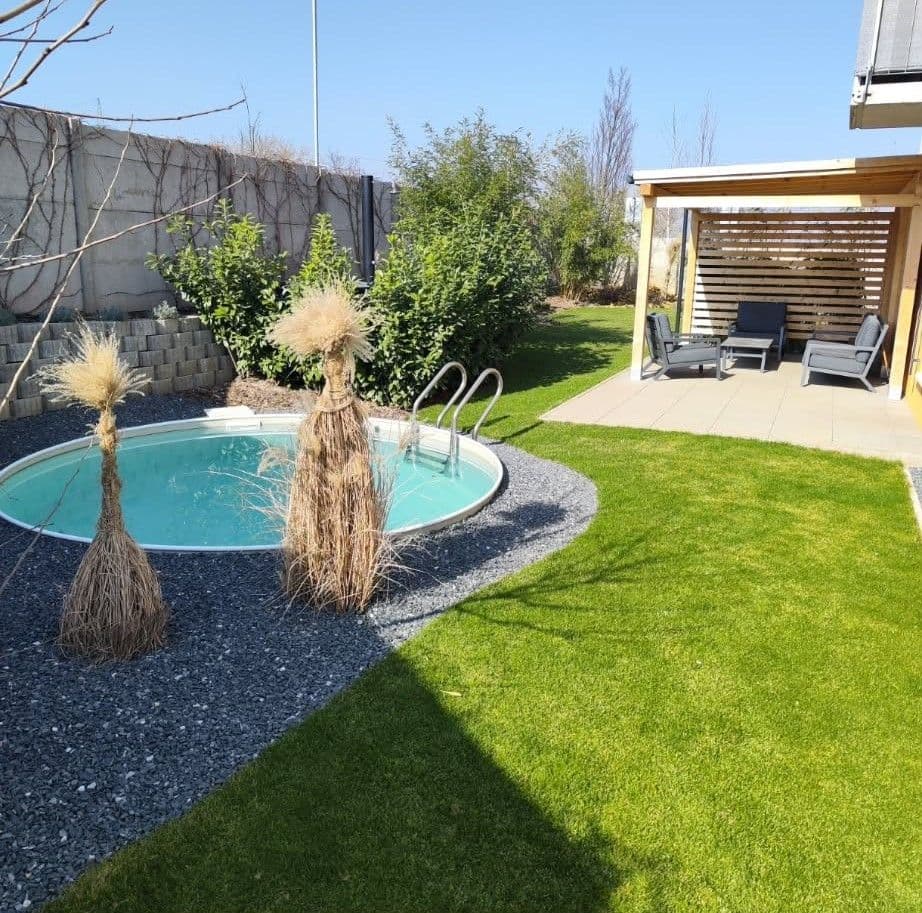 Prodej bytu 2+kk 54 m², Pražská, Nehvizdy, Středočeský kraj Prodej bytu 2+kk 54 m², Pražská, Nehvizdy, Středočeský kraj