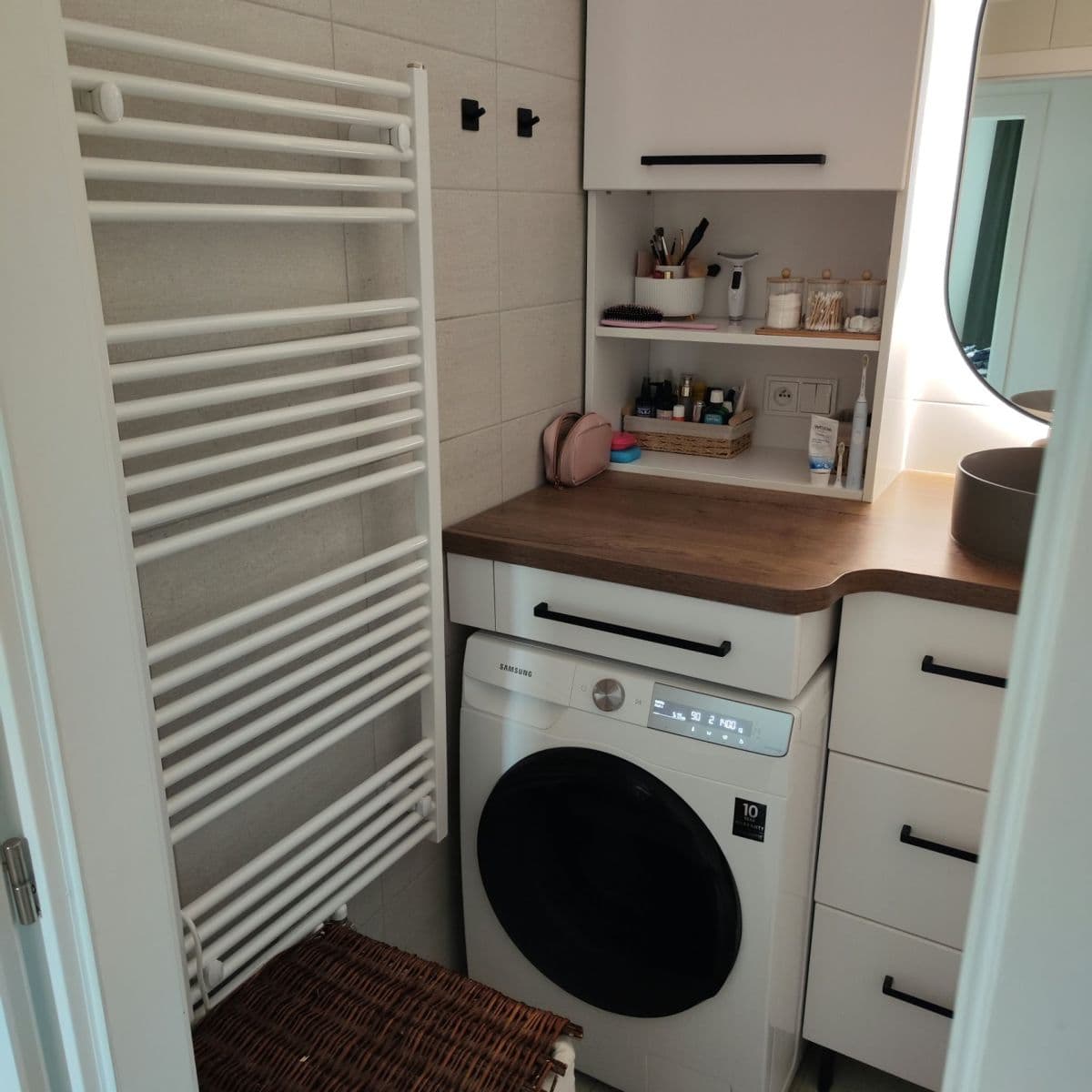 Prodej bytu 2+kk 54 m², Pražská, Nehvizdy, Středočeský kraj Prodej bytu 2+kk 54 m², Pražská, Nehvizdy, Středočeský kraj