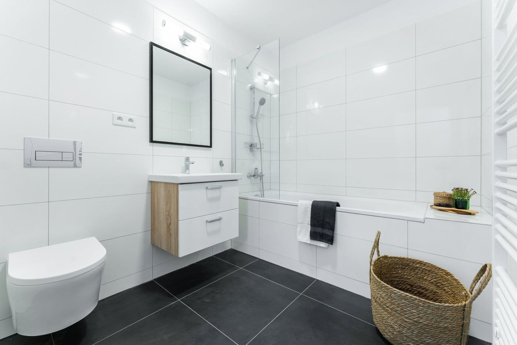 Pronájem bytu 4+kk 155 m², Odkolkova, Praha, Praha Pronájem bytu 4+kk 155 m², Odkolkova, Praha, Praha