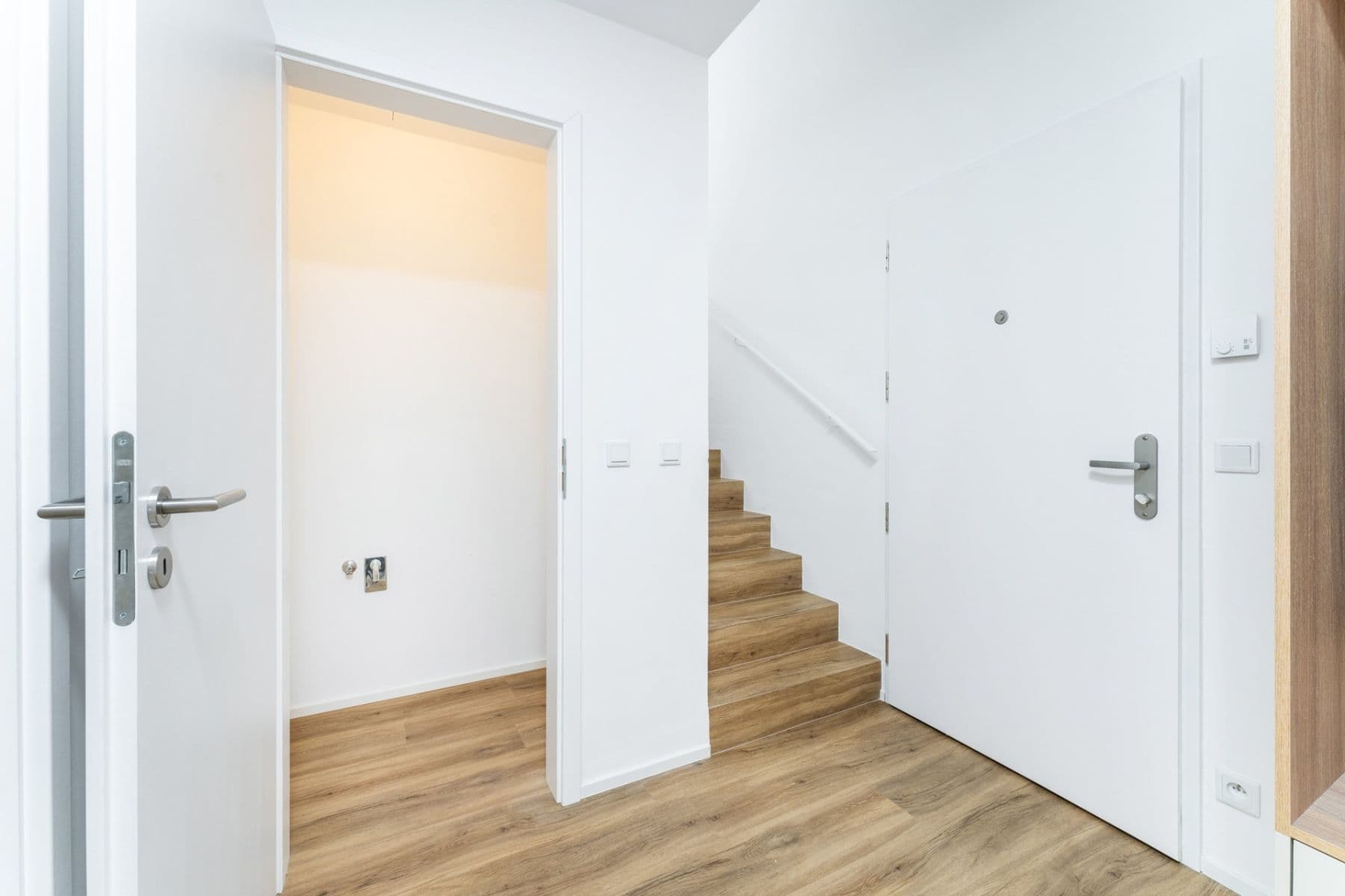 Pronájem bytu 4+kk 155 m², Odkolkova, Praha, Praha Pronájem bytu 4+kk 155 m², Odkolkova, Praha, Praha