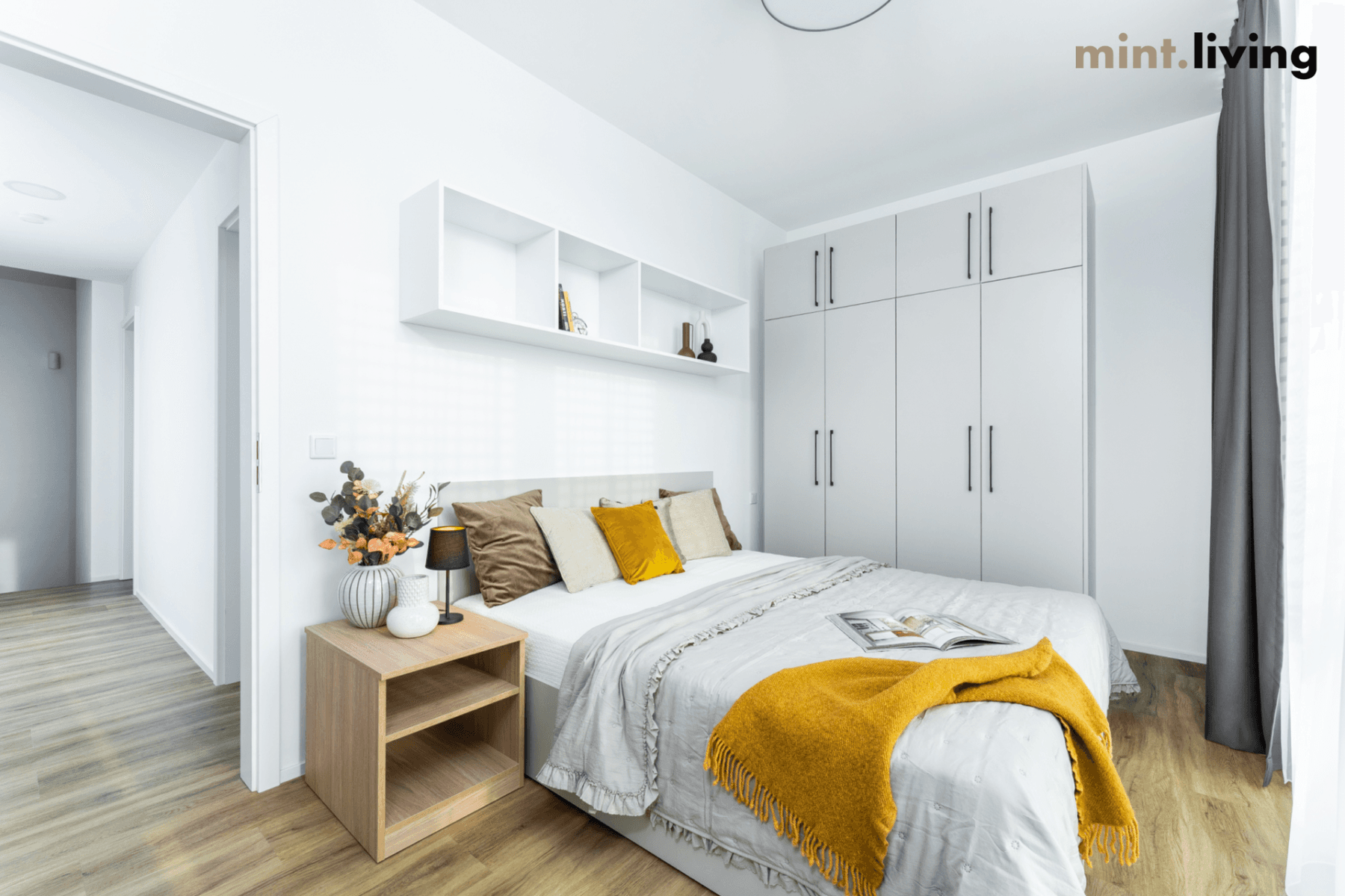 Pronájem bytu 4+kk 155 m², Odkolkova, Praha, Praha Pronájem bytu 4+kk 155 m², Odkolkova, Praha, Praha