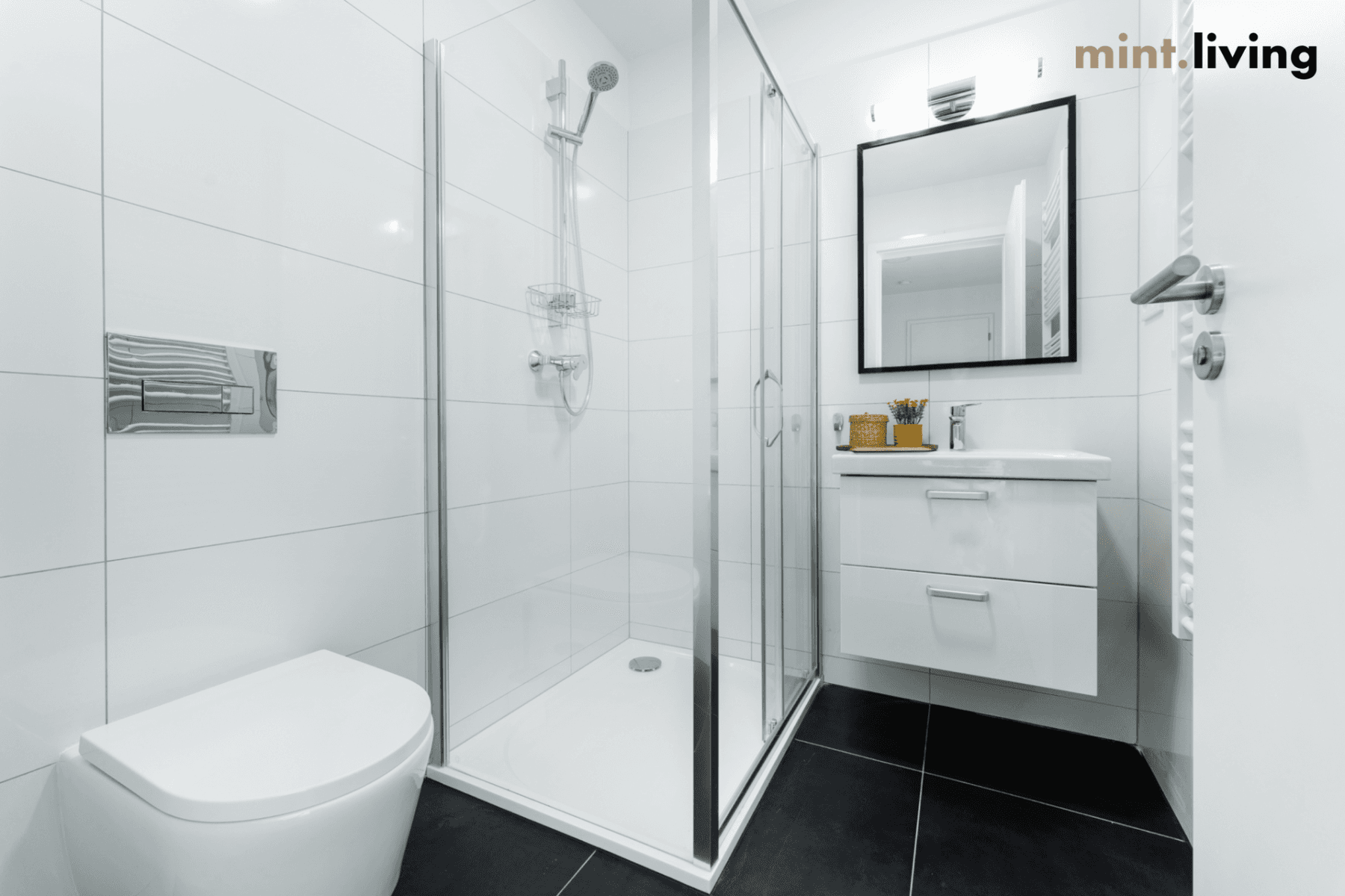 Pronájem bytu 4+kk 155 m², Odkolkova, Praha, Praha Pronájem bytu 4+kk 155 m², Odkolkova, Praha, Praha