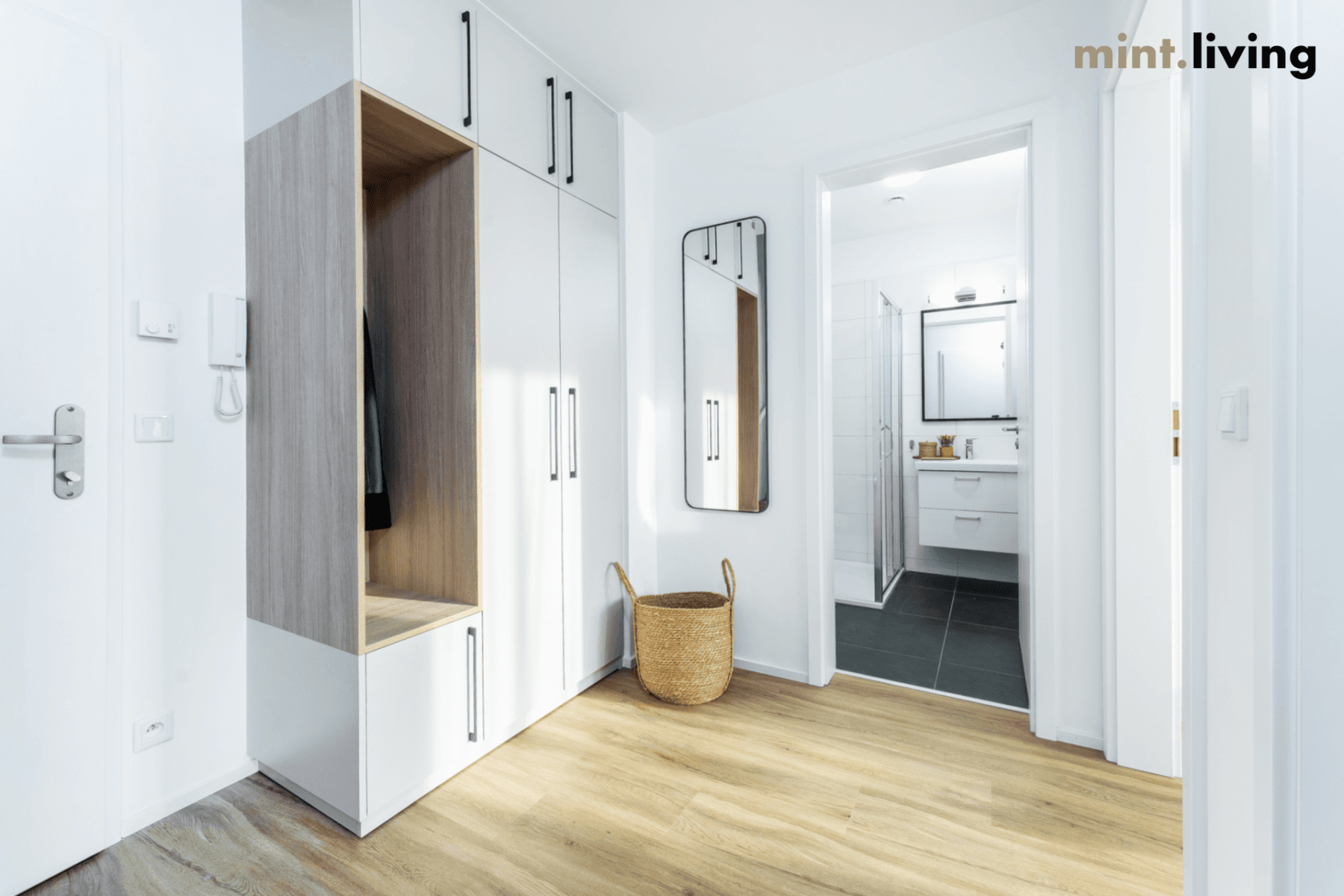 Pronájem bytu 4+kk 155 m², Odkolkova, Praha, Praha Pronájem bytu 4+kk 155 m², Odkolkova, Praha, Praha