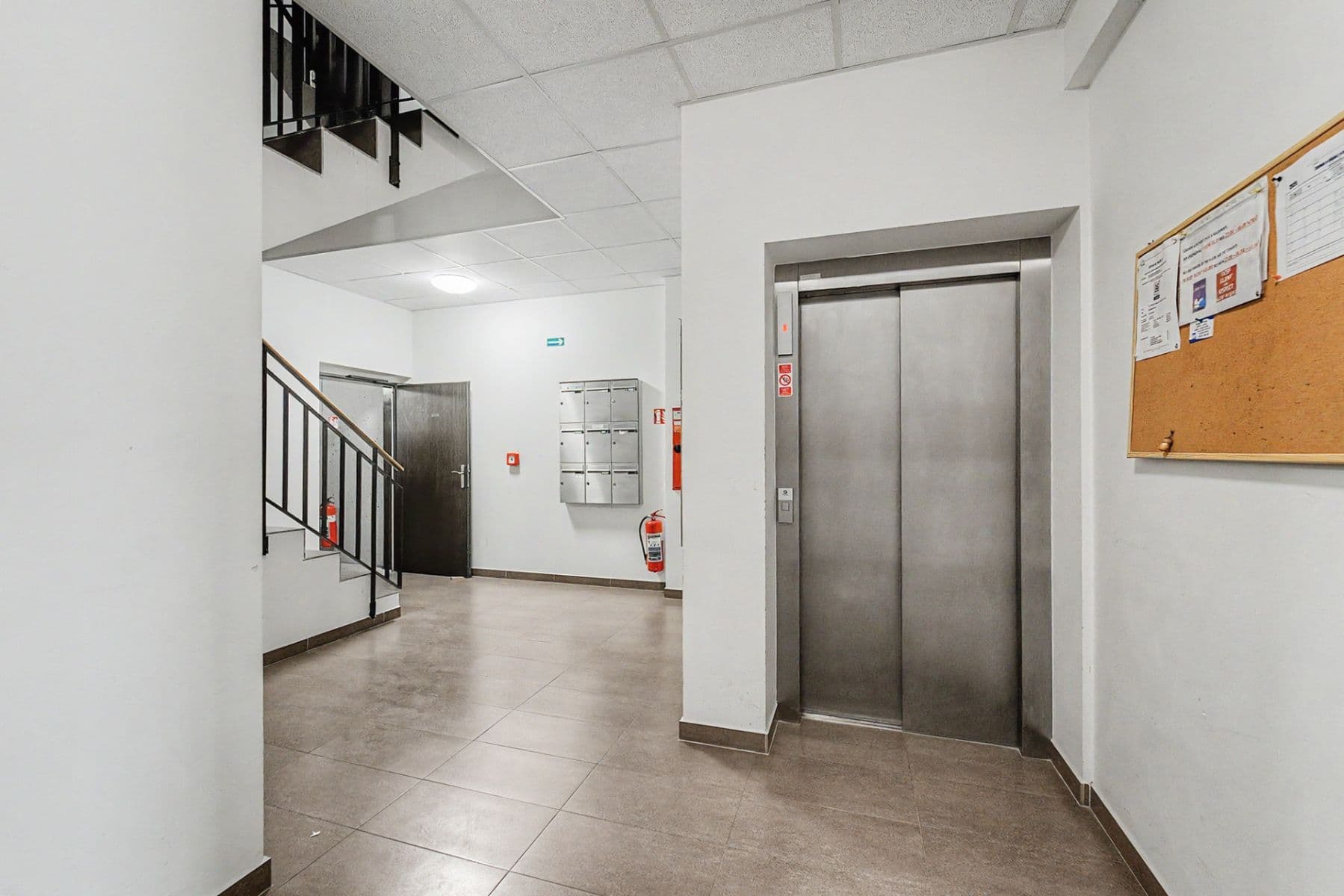 Prodej bytu 3+kk 136 m², Drahobejlova, Praha, Praha Prodej bytu 3+kk 136 m², Drahobejlova, Praha, Praha