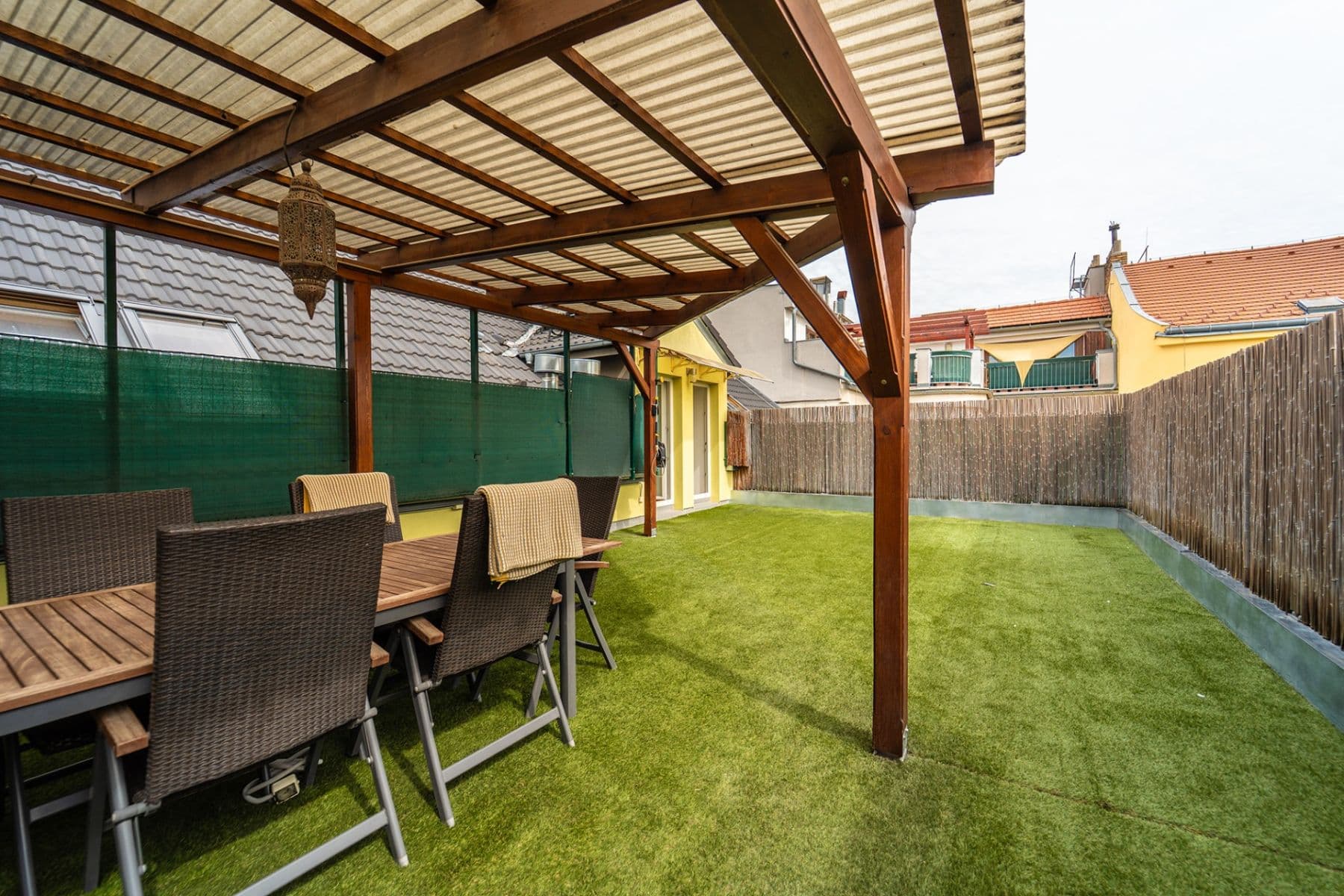 Prodej bytu 3+kk 136 m², Drahobejlova, Praha, Praha Prodej bytu 3+kk 136 m², Drahobejlova, Praha, Praha