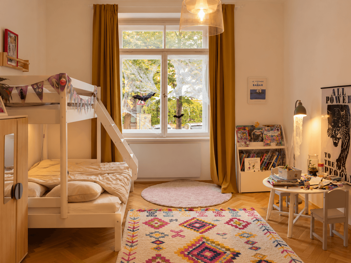 Pronájem bytu 2+kk 80 m², Terronská, Praha, Praha Pronájem bytu 2+kk 80 m², Terronská, Praha, Praha