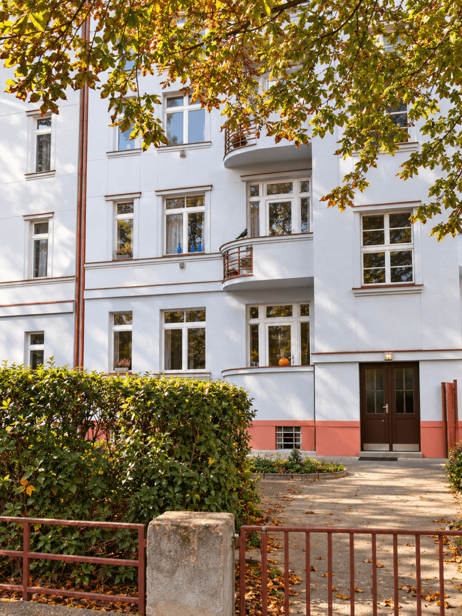 Pronájem bytu 2+kk 80 m², Terronská, Praha, Praha Pronájem bytu 2+kk 80 m², Terronská, Praha, Praha