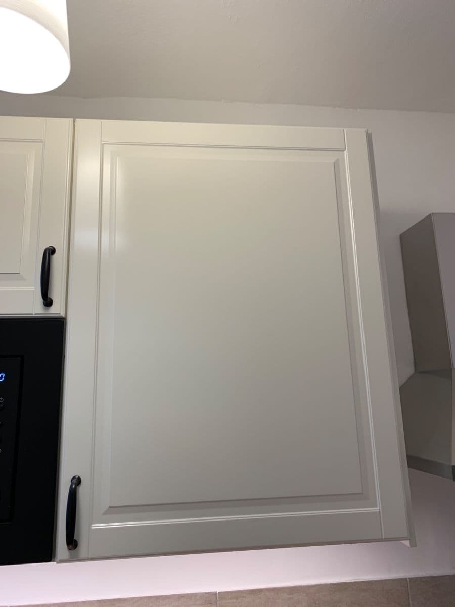 Prodej bytu 2+1 45 m², Na Příkopech, Mohelnice, Olomoucký kraj Prodej bytu 2+1 45 m², Na Příkopech, Mohelnice, Olomoucký kraj