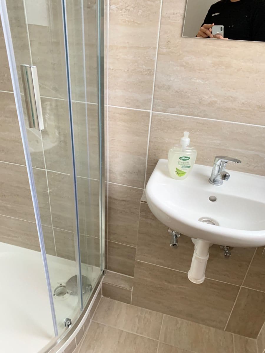 Prodej bytu 2+1 45 m², Na Příkopech, Mohelnice, Olomoucký kraj Prodej bytu 2+1 45 m², Na Příkopech, Mohelnice, Olomoucký kraj