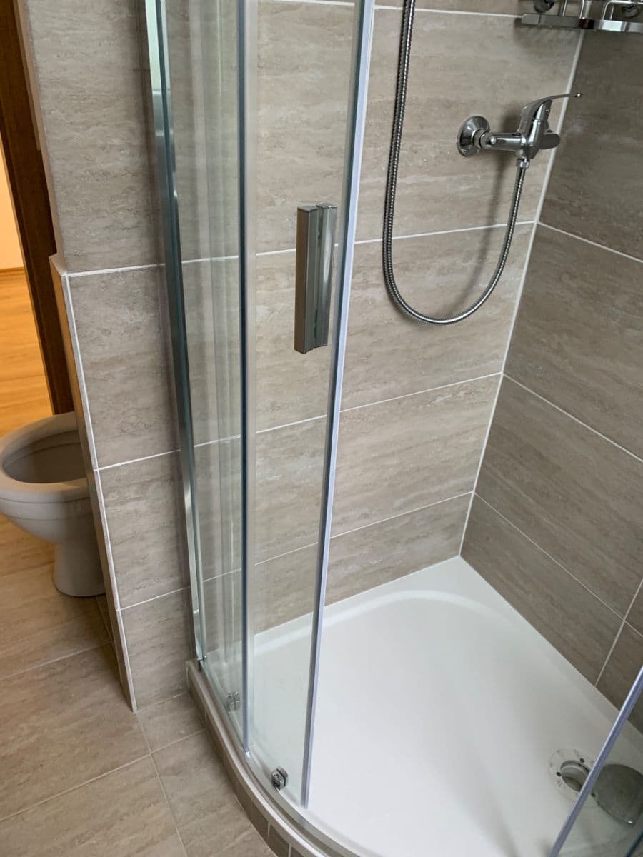 Prodej bytu 2+1 45 m², Na Příkopech, Mohelnice, Olomoucký kraj Prodej bytu 2+1 45 m², Na Příkopech, Mohelnice, Olomoucký kraj