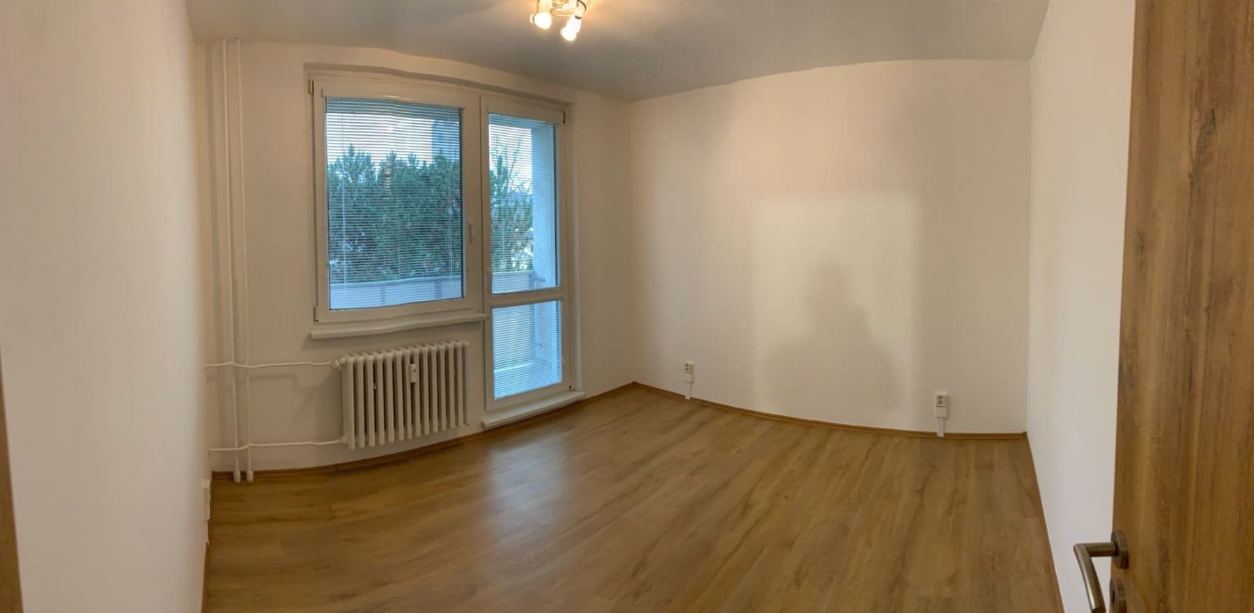 Prodej bytu 2+1 45 m², Na Příkopech, Mohelnice, Olomoucký kraj Prodej bytu 2+1 45 m², Na Příkopech, Mohelnice, Olomoucký kraj