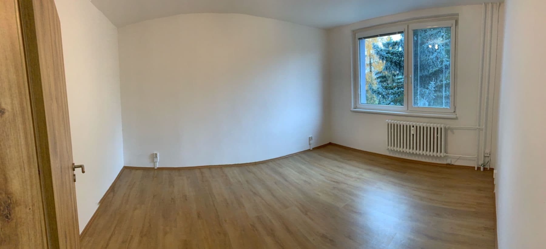 Prodej bytu 2+1 45 m², Na Příkopech, Mohelnice, Olomoucký kraj Prodej bytu 2+1 45 m², Na Příkopech, Mohelnice, Olomoucký kraj