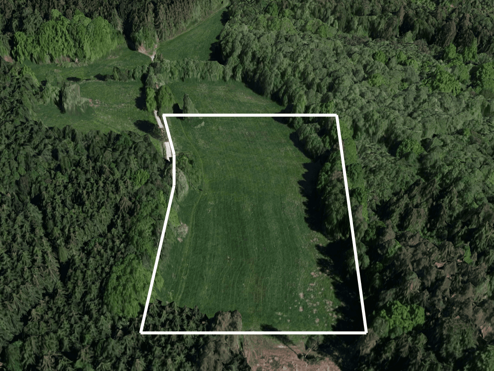 Prodej pozemku 16.750 m², Ondřejov, Středočeský kraj Prodej pozemku 16.750 m², Ondřejov, Středočeský kraj