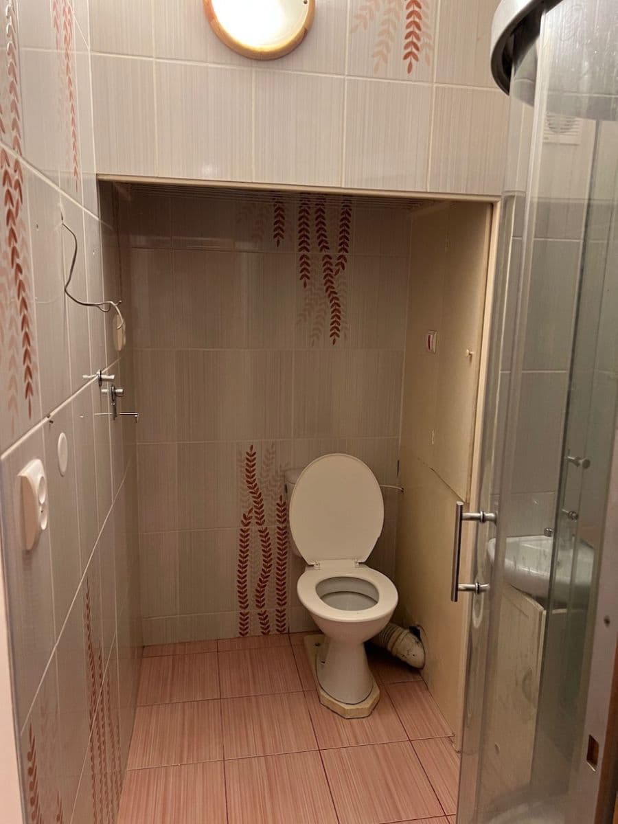 Prodej bytu 1+1 37 m², Poštovní, Studénka, Moravskoslezský kraj Prodej bytu 1+1 37 m², Poštovní, Studénka, Moravskoslezský kraj