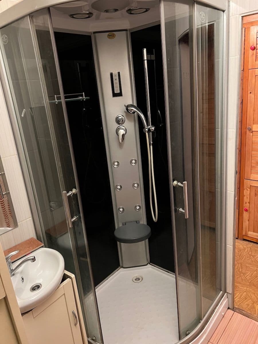 Prodej bytu 1+1 37 m², Poštovní, Studénka, Moravskoslezský kraj Prodej bytu 1+1 37 m², Poštovní, Studénka, Moravskoslezský kraj