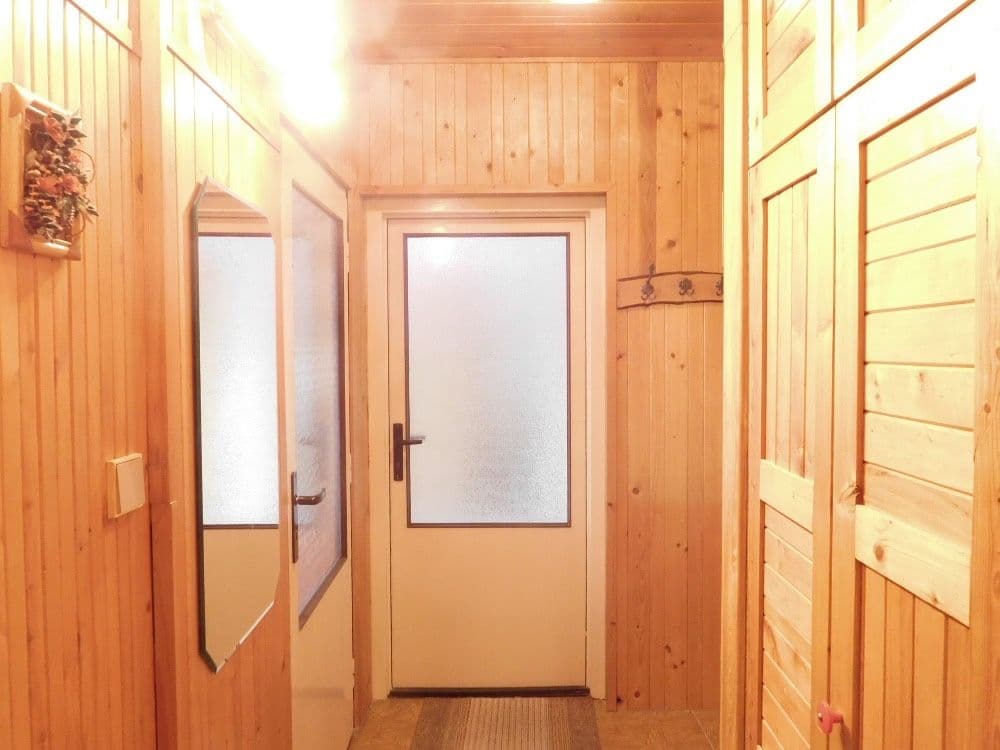 Prodej bytu 1+1 37 m², Poštovní, Studénka, Moravskoslezský kraj Prodej bytu 1+1 37 m², Poštovní, Studénka, Moravskoslezský kraj