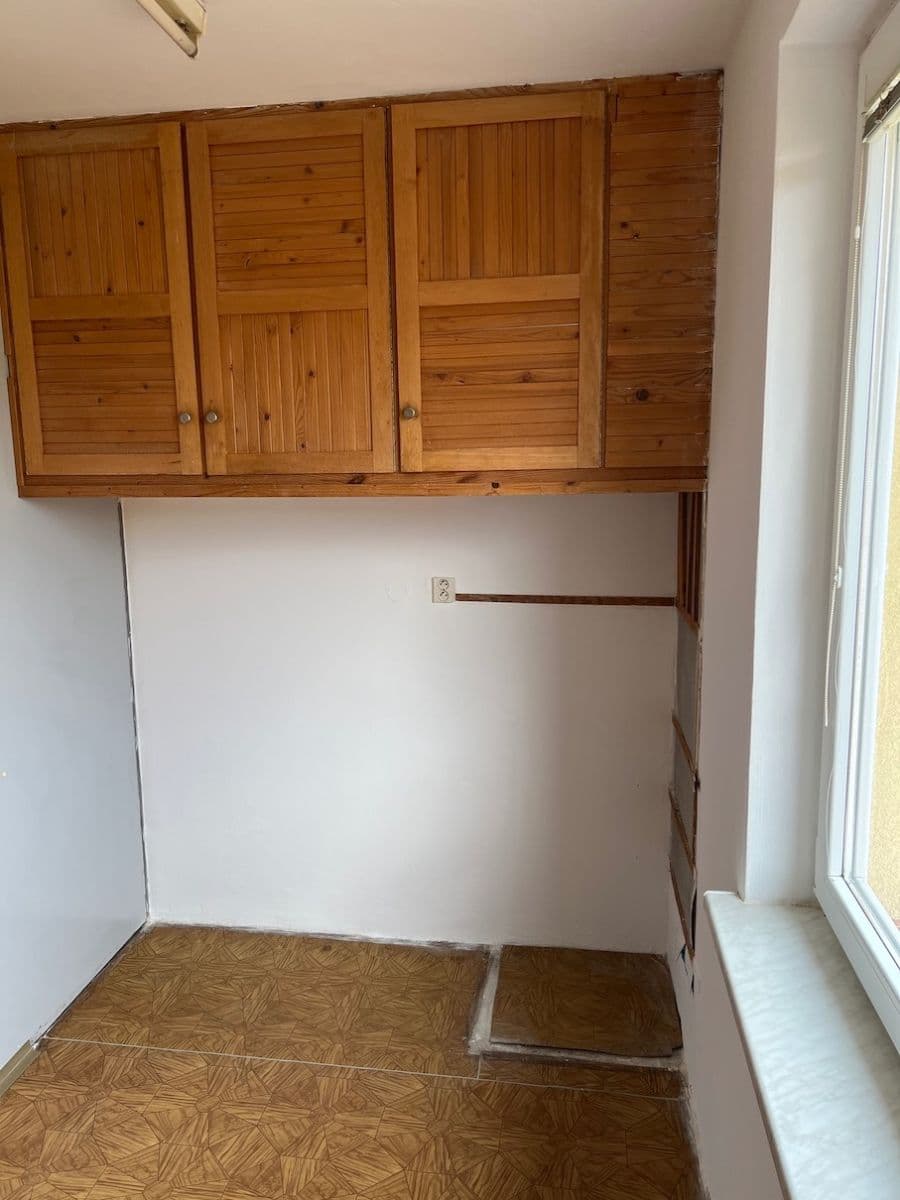 Prodej bytu 1+1 37 m², Poštovní, Studénka, Moravskoslezský kraj Prodej bytu 1+1 37 m², Poštovní, Studénka, Moravskoslezský kraj
