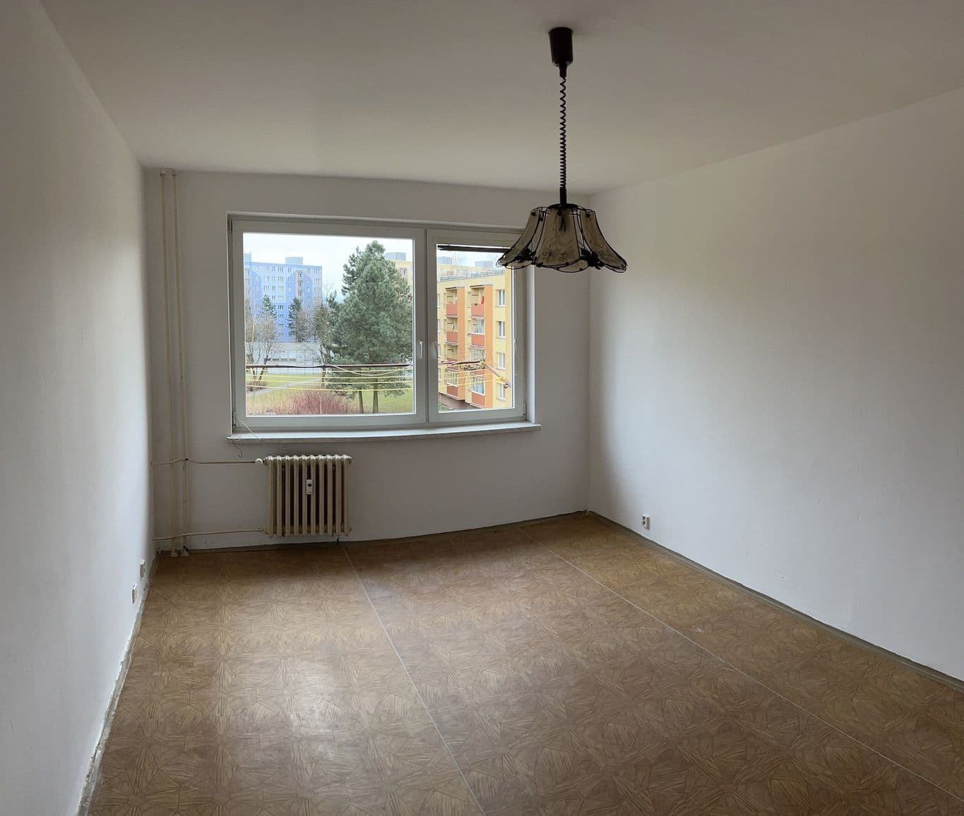 Prodej bytu 1+1 37 m², Poštovní, Studénka, Moravskoslezský kraj Prodej bytu 1+1 37 m², Poštovní, Studénka, Moravskoslezský kraj