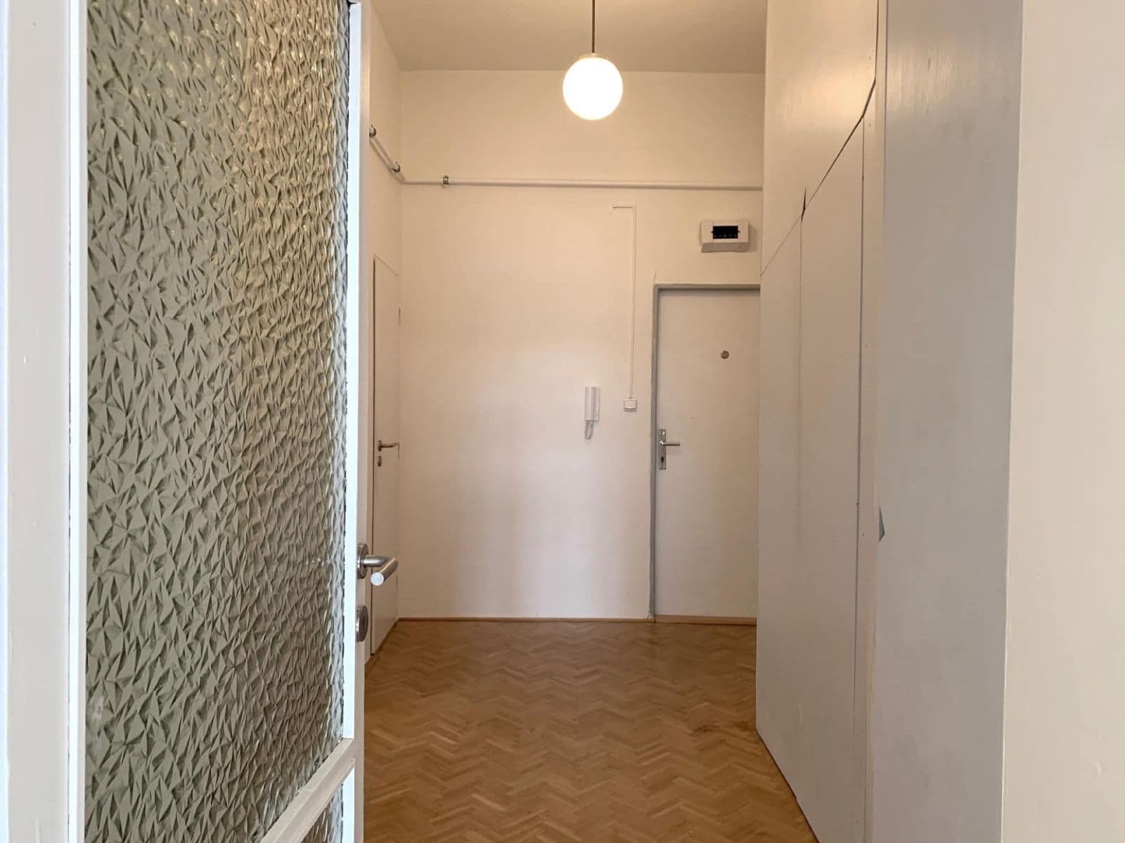 Pronájem bytu 2+kk 62 m², Domažlická, Brno, Jihomoravský kraj Pronájem bytu 2+kk 62 m², Domažlická, Brno, Jihomoravský kraj