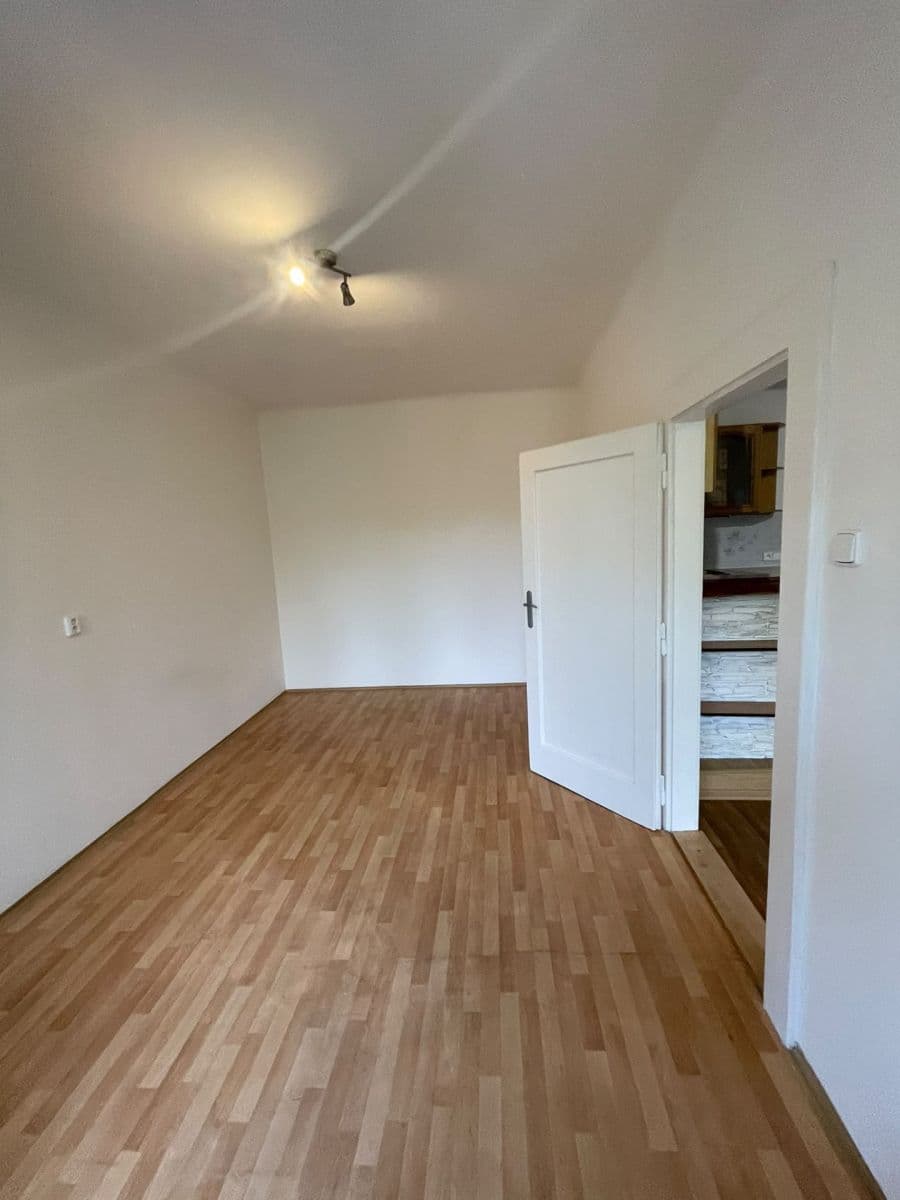 Pronájem bytu 2+kk 48 m², U Kněžské louky, Praha, Praha Pronájem bytu 2+kk 48 m², U Kněžské louky, Praha, Praha