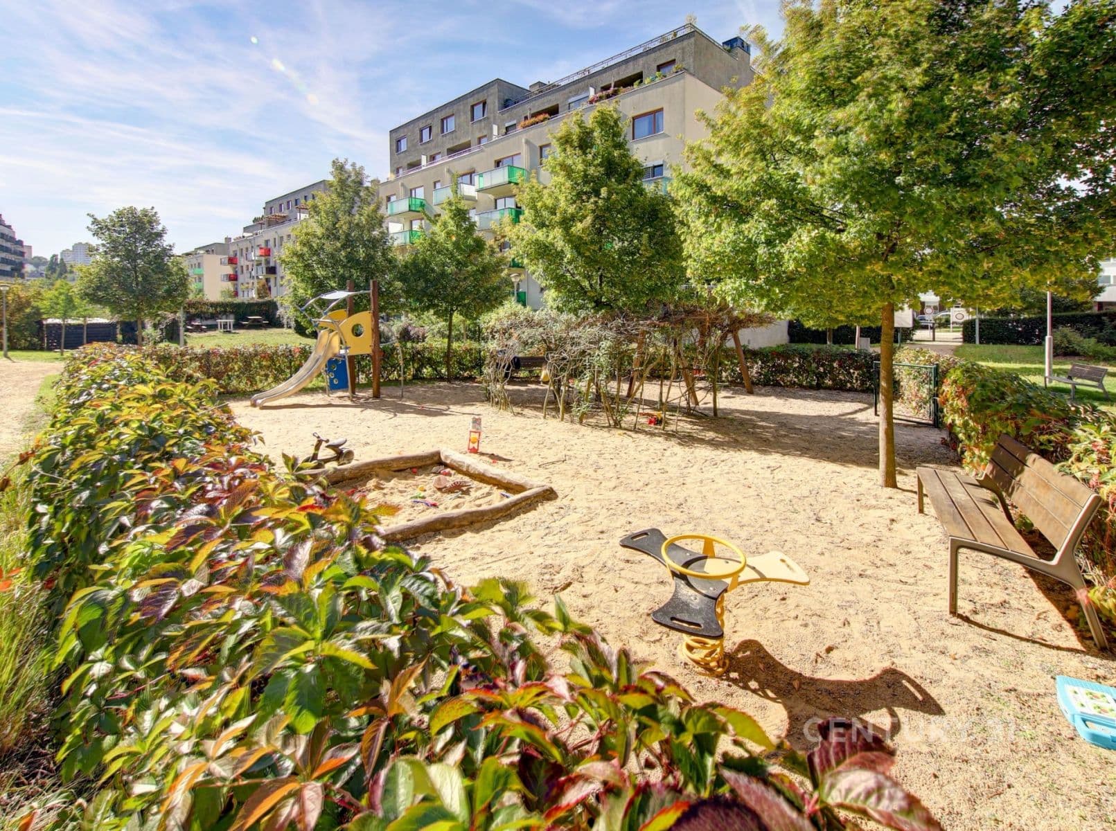 Prodej bytu 5+kk 120 m², Československého exilu, Praha, Praha Prodej bytu 5+kk 120 m², Československého exilu, Praha, Praha