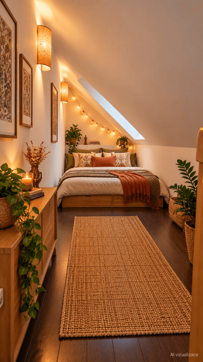 Pronájem bytu 1+kk 50 m², Jabloňová, Praha, Praha Pronájem bytu 1+kk 50 m², Jabloňová, Praha, Praha
