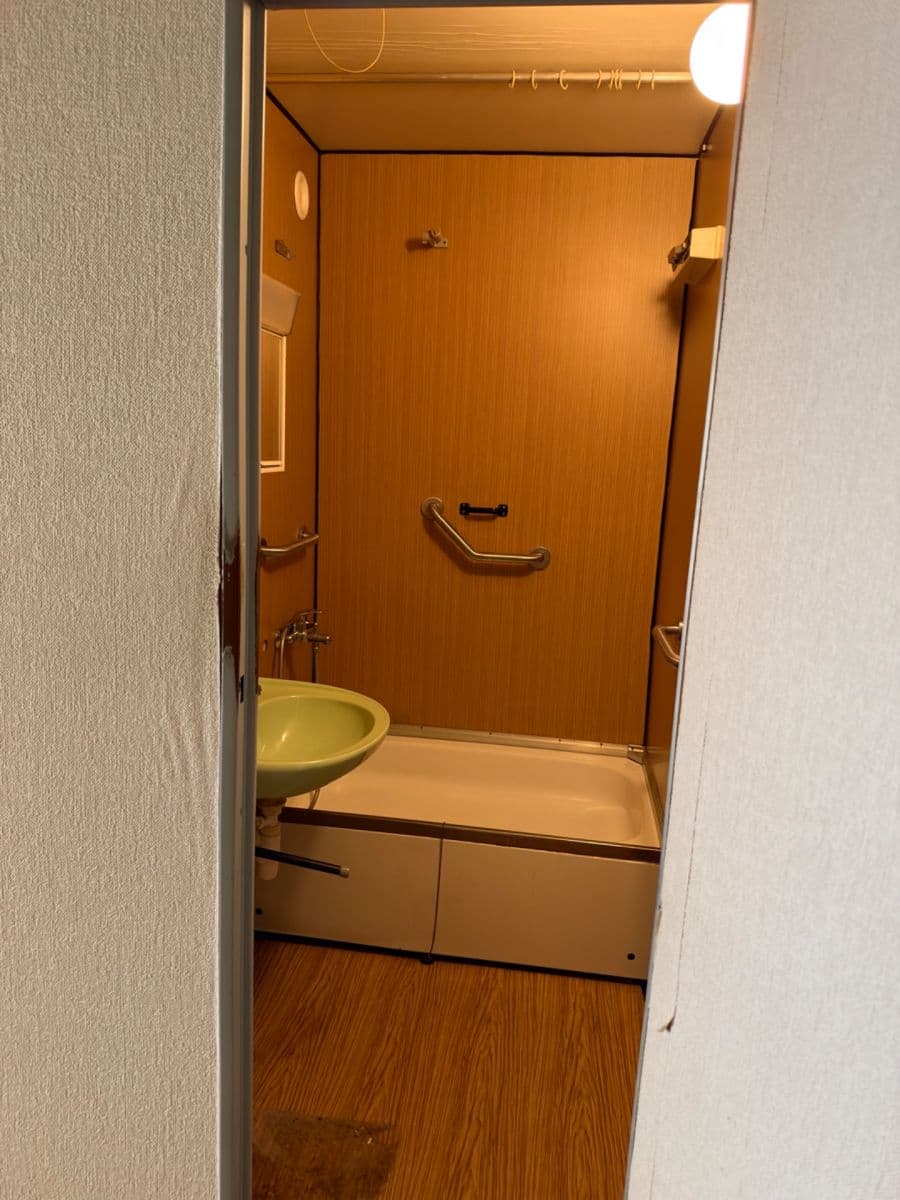 Prodej bytu 1+kk 32 m², Levského, Praha, Praha Prodej bytu 1+kk 32 m², Levského, Praha, Praha