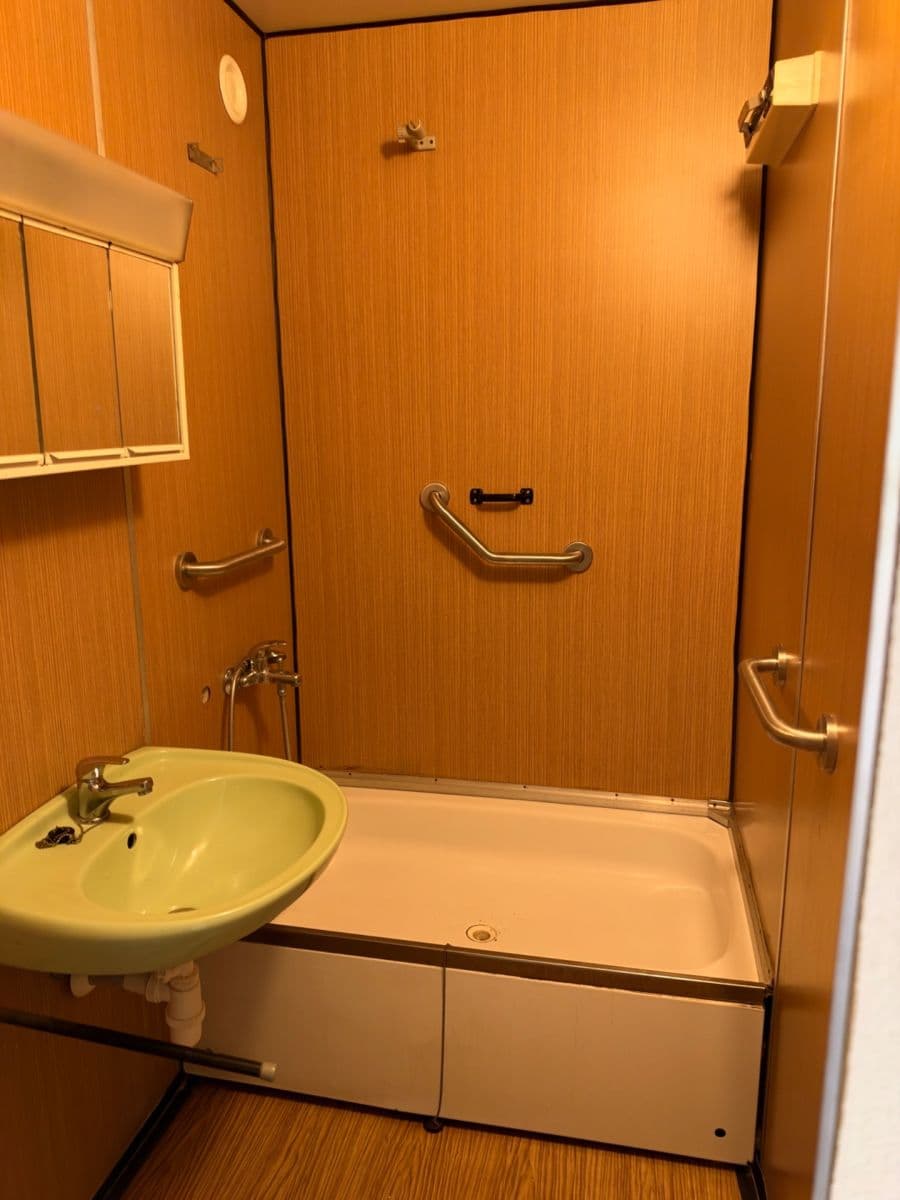 Prodej bytu 1+kk 32 m², Levského, Praha, Praha Prodej bytu 1+kk 32 m², Levského, Praha, Praha