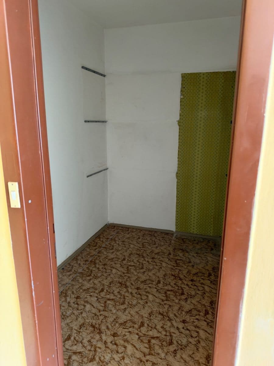 Prodej bytu 1+kk 32 m², Levského, Praha, Praha Prodej bytu 1+kk 32 m², Levského, Praha, Praha