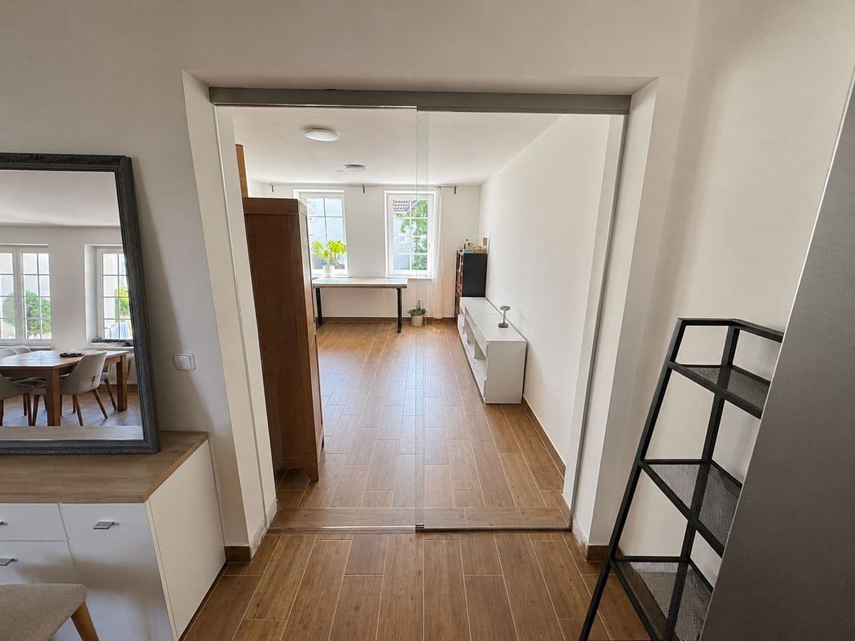 Prodej domu 171 m², pozemek 230 m², Nad kašnou, Brno, Jihomoravský kraj Prodej domu 171 m², pozemek 230 m², Nad kašnou, Brno, Jihomoravský kraj