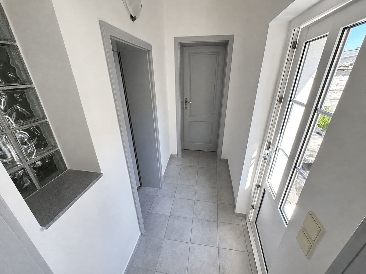 Prodej domu 171 m², pozemek 230 m², Nad kašnou, Brno, Jihomoravský kraj Prodej domu 171 m², pozemek 230 m², Nad kašnou, Brno, Jihomoravský kraj