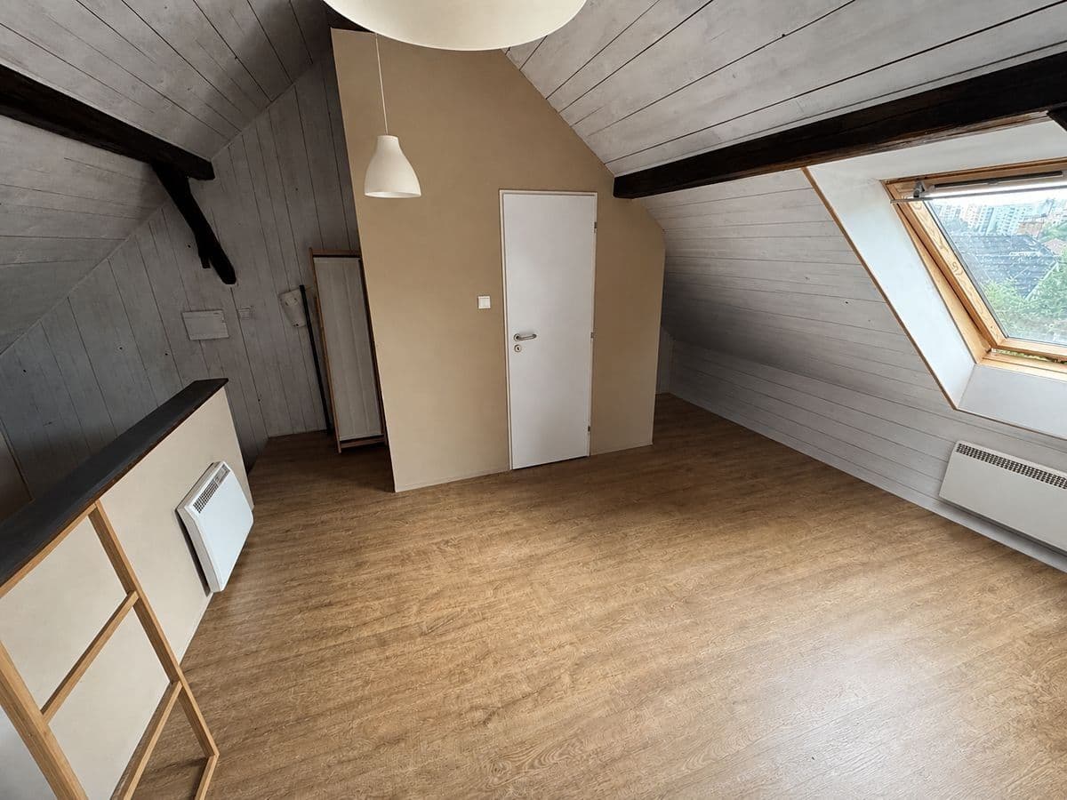 Prodej domu 171 m², pozemek 230 m², Nad kašnou, Brno, Jihomoravský kraj Prodej domu 171 m², pozemek 230 m², Nad kašnou, Brno, Jihomoravský kraj
