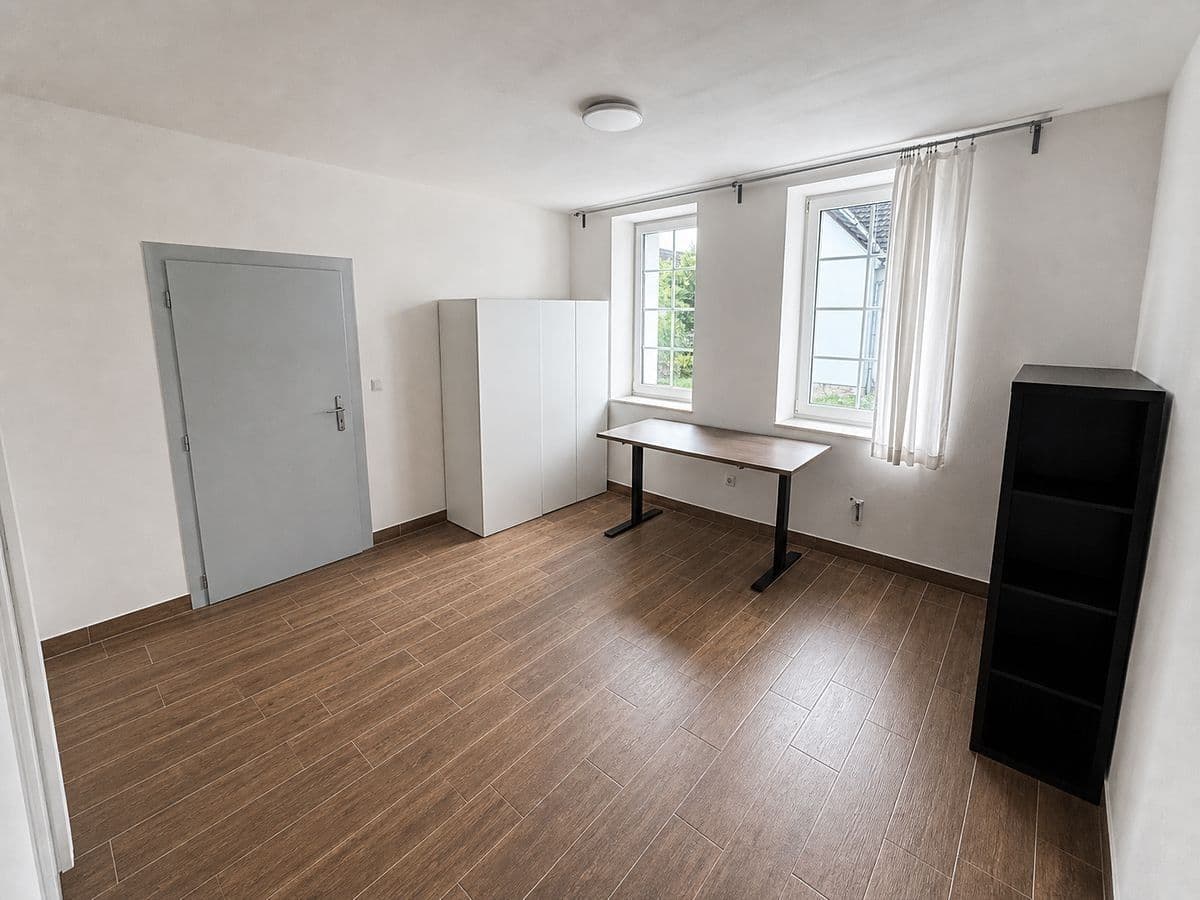 Prodej domu 171 m², pozemek 230 m², Nad kašnou, Brno, Jihomoravský kraj Prodej domu 171 m², pozemek 230 m², Nad kašnou, Brno, Jihomoravský kraj