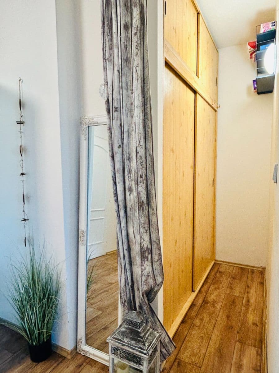 Prodej bytu 3+1 73 m², Okružní, Orlová, Moravskoslezský kraj Prodej bytu 3+1 73 m², Okružní, Orlová, Moravskoslezský kraj