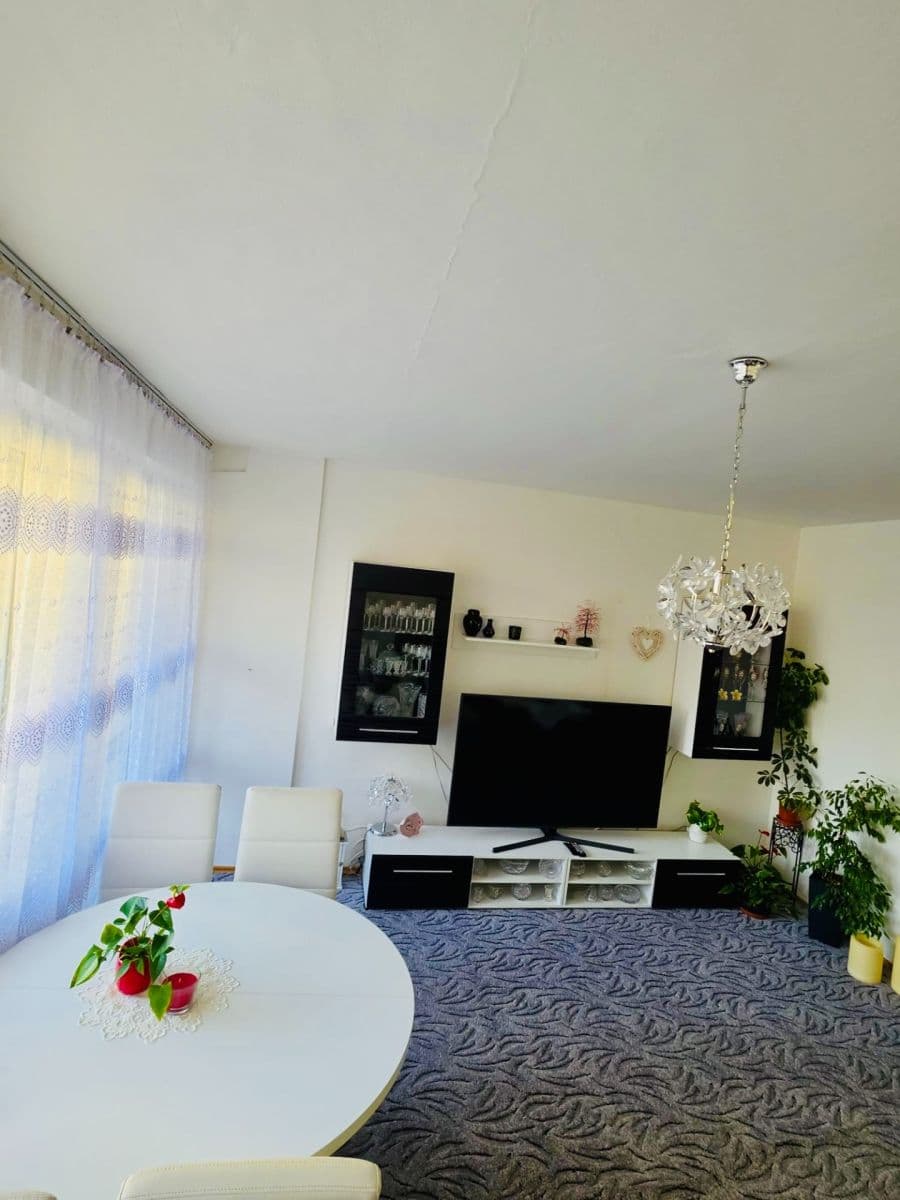 Prodej bytu 3+1 73 m², Okružní, Orlová, Moravskoslezský kraj Prodej bytu 3+1 73 m², Okružní, Orlová, Moravskoslezský kraj