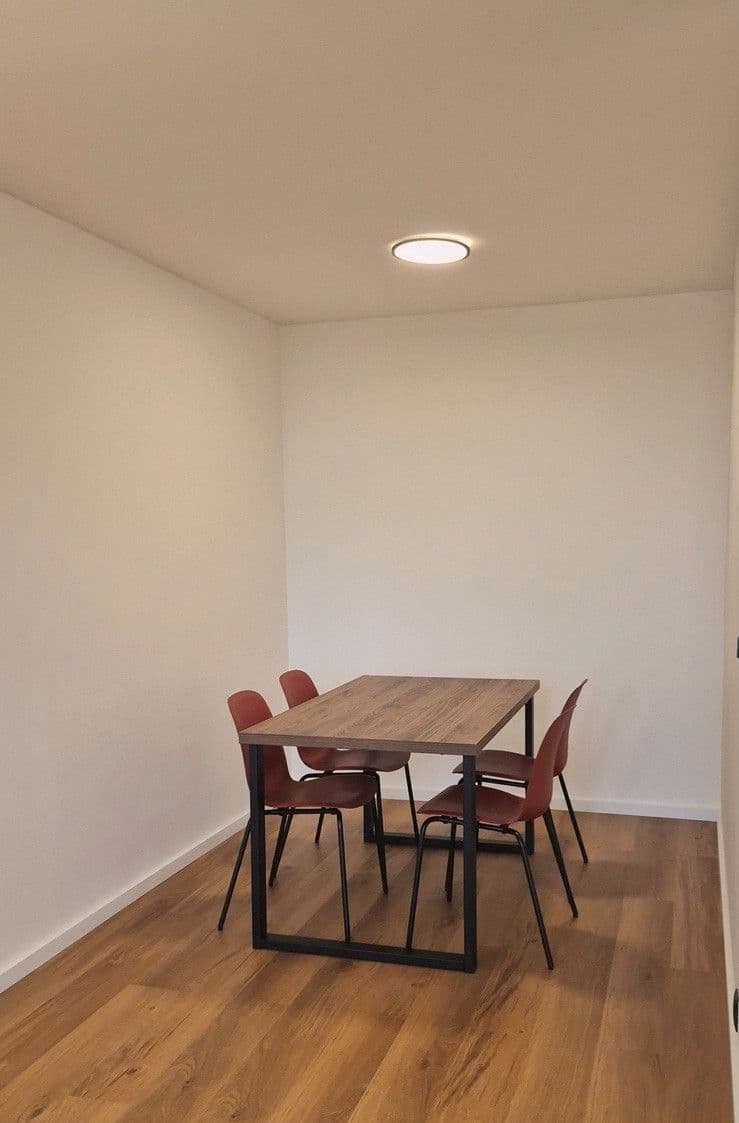 Pronájem bytu 2+kk 41 m², Bohumínská, Praha, Praha Pronájem bytu 2+kk 41 m², Bohumínská, Praha, Praha