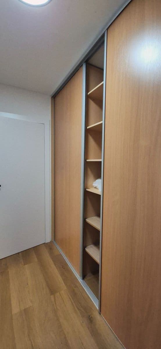 Pronájem bytu 2+kk 41 m², Bohumínská, Praha, Praha Pronájem bytu 2+kk 41 m², Bohumínská, Praha, Praha