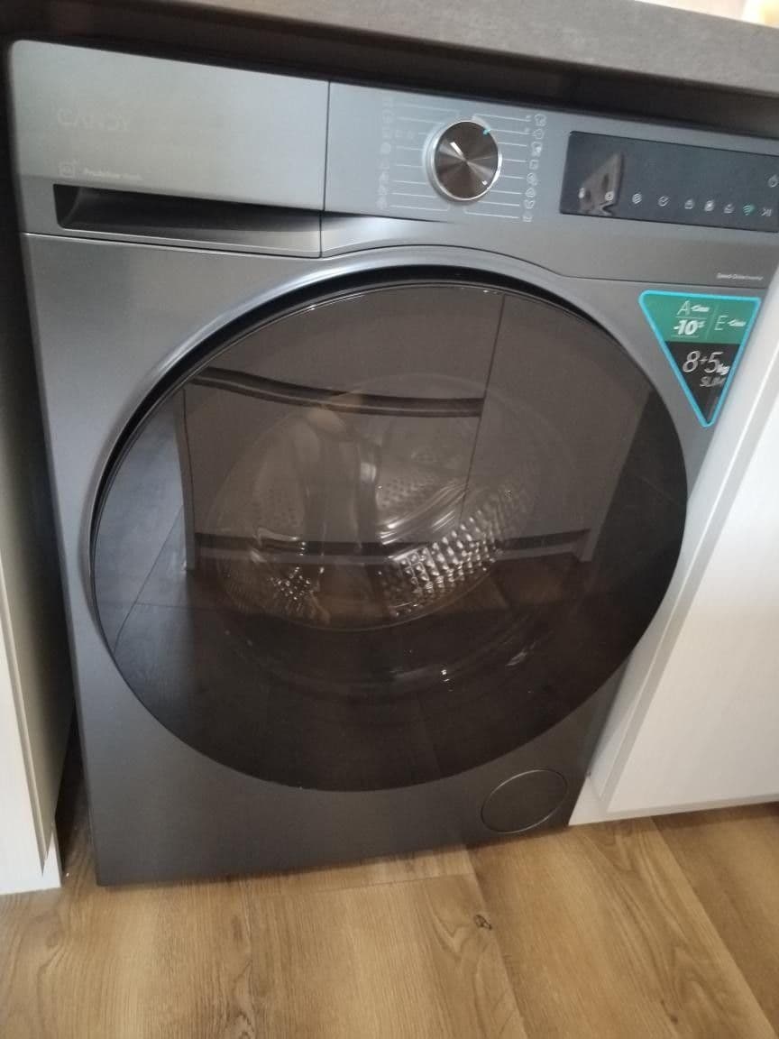 Pronájem bytu 1+kk 22 m², Milíčova, Praha, Praha Pronájem bytu 1+kk 22 m², Milíčova, Praha, Praha