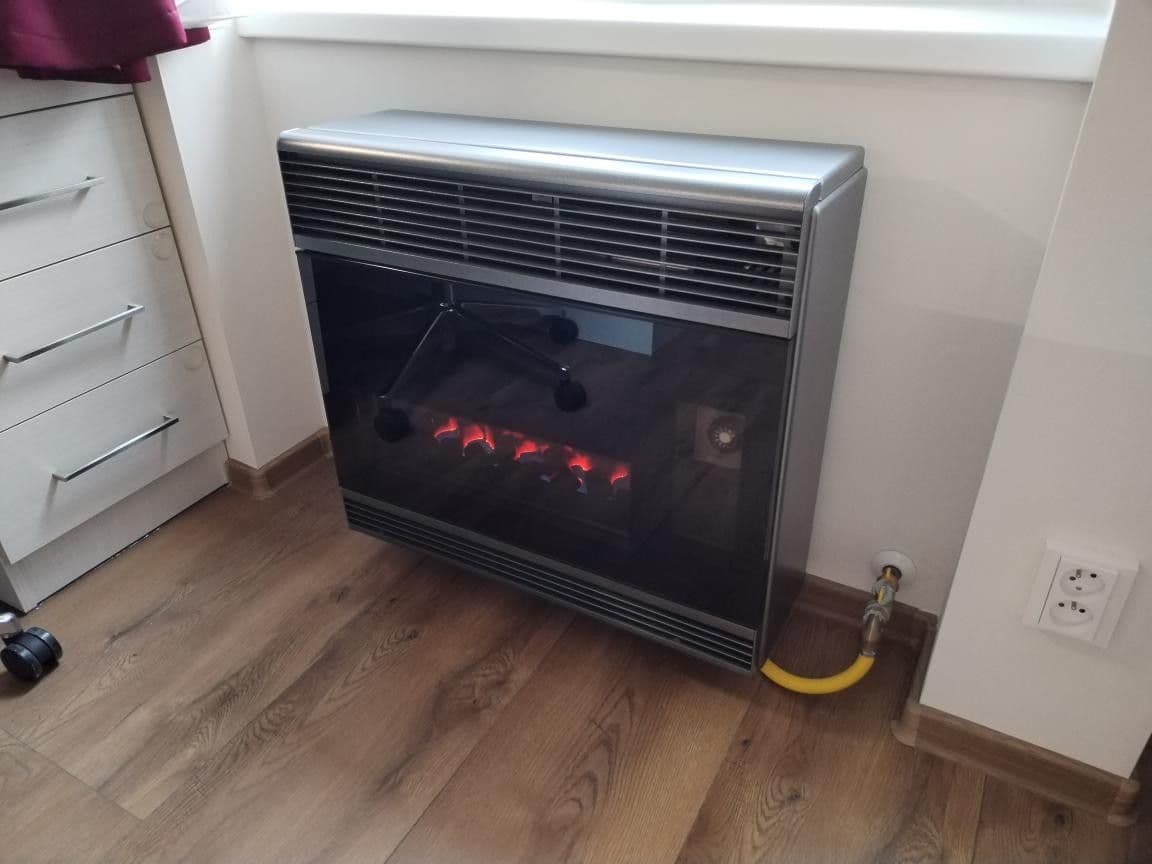 Pronájem bytu 1+kk 22 m², Milíčova, Praha, Praha Pronájem bytu 1+kk 22 m², Milíčova, Praha, Praha