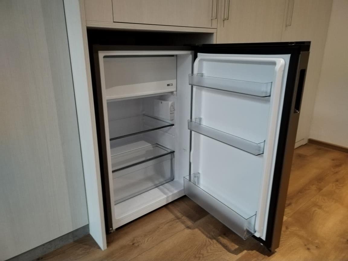 Pronájem bytu 1+kk 22 m², Milíčova, Praha, Praha Pronájem bytu 1+kk 22 m², Milíčova, Praha, Praha