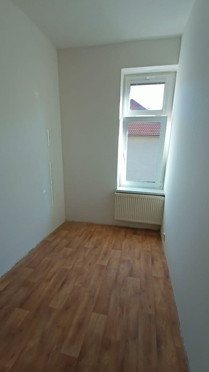 Pronájem bytu 3+1 65 m², Osvobození, Adamov, Jihomoravský kraj Pronájem bytu 3+1 65 m², Osvobození, Adamov, Jihomoravský kraj