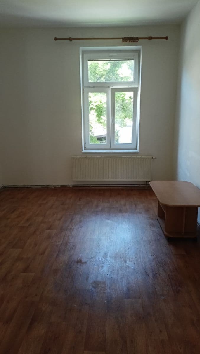 Pronájem bytu 3+1 65 m², Osvobození, Adamov, Jihomoravský kraj Pronájem bytu 3+1 65 m², Osvobození, Adamov, Jihomoravský kraj