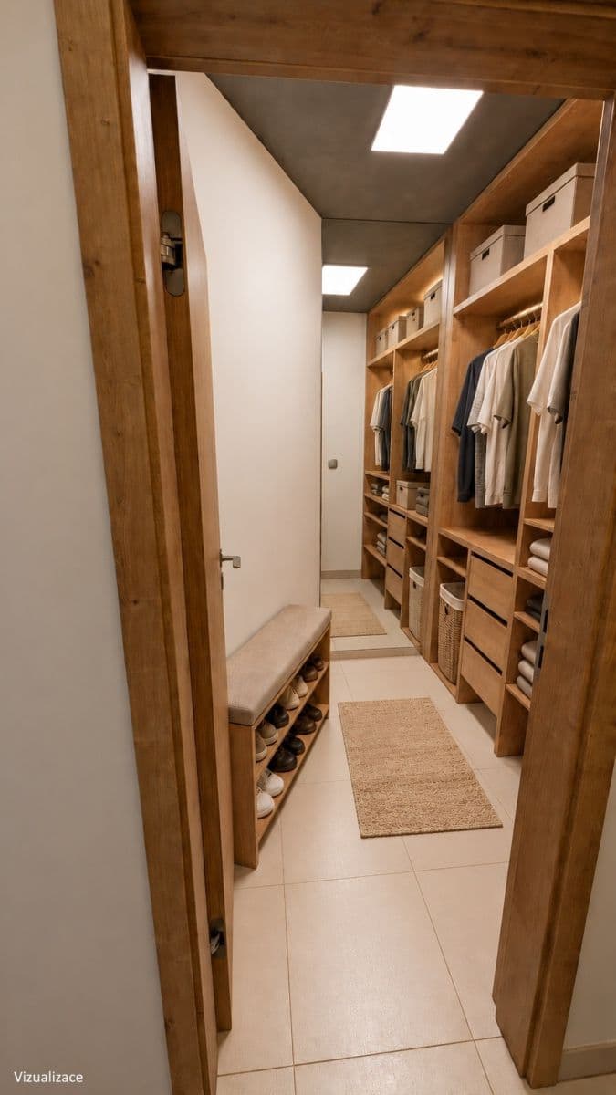 Prodej bytu 2+kk 63 m², Blšanecká, Praha, Praha Prodej bytu 2+kk 63 m², Blšanecká, Praha, Praha