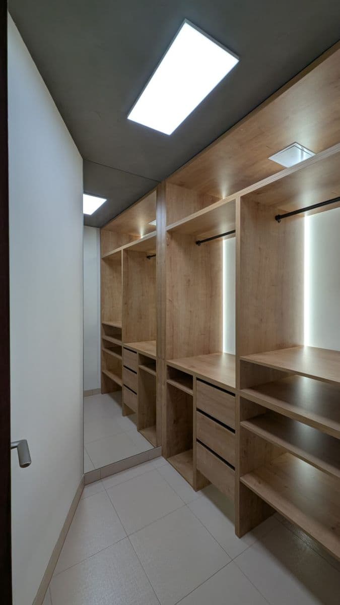 Prodej bytu 2+kk 63 m², Blšanecká, Praha, Praha Prodej bytu 2+kk 63 m², Blšanecká, Praha, Praha