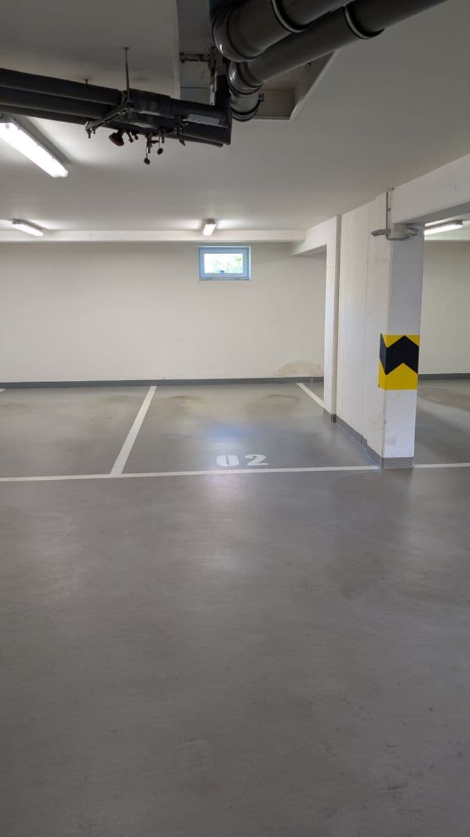 Prodej bytu 2+kk 63 m², Blšanecká, Praha, Praha Prodej bytu 2+kk 63 m², Blšanecká, Praha, Praha