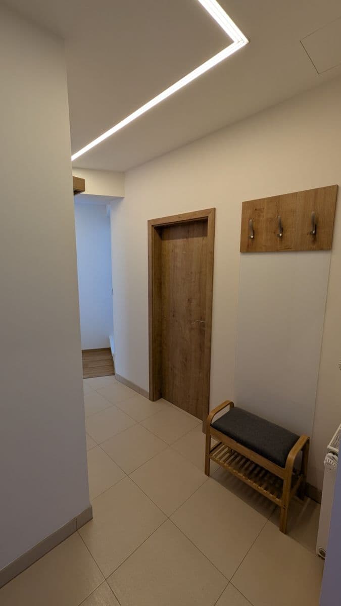 Prodej bytu 2+kk 63 m², Blšanecká, Praha, Praha Prodej bytu 2+kk 63 m², Blšanecká, Praha, Praha